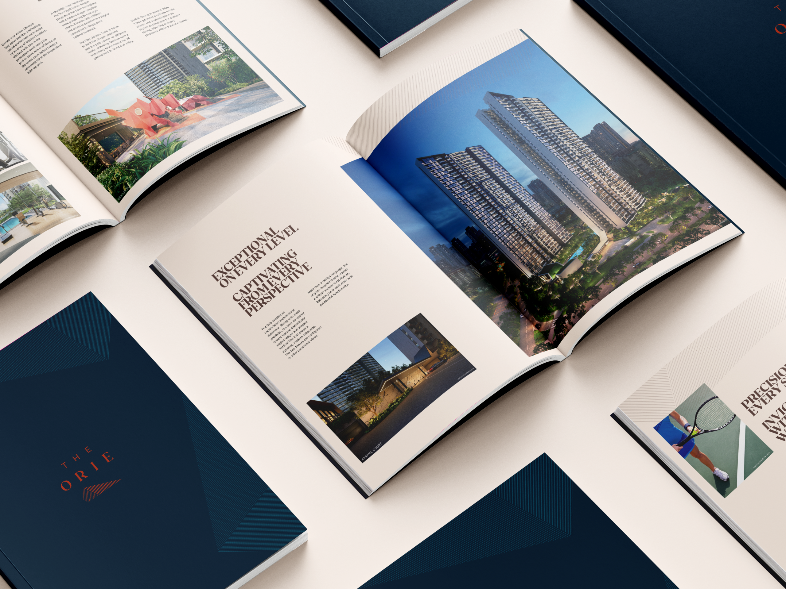 THE ORIE BROCHURE-MOCKUP
