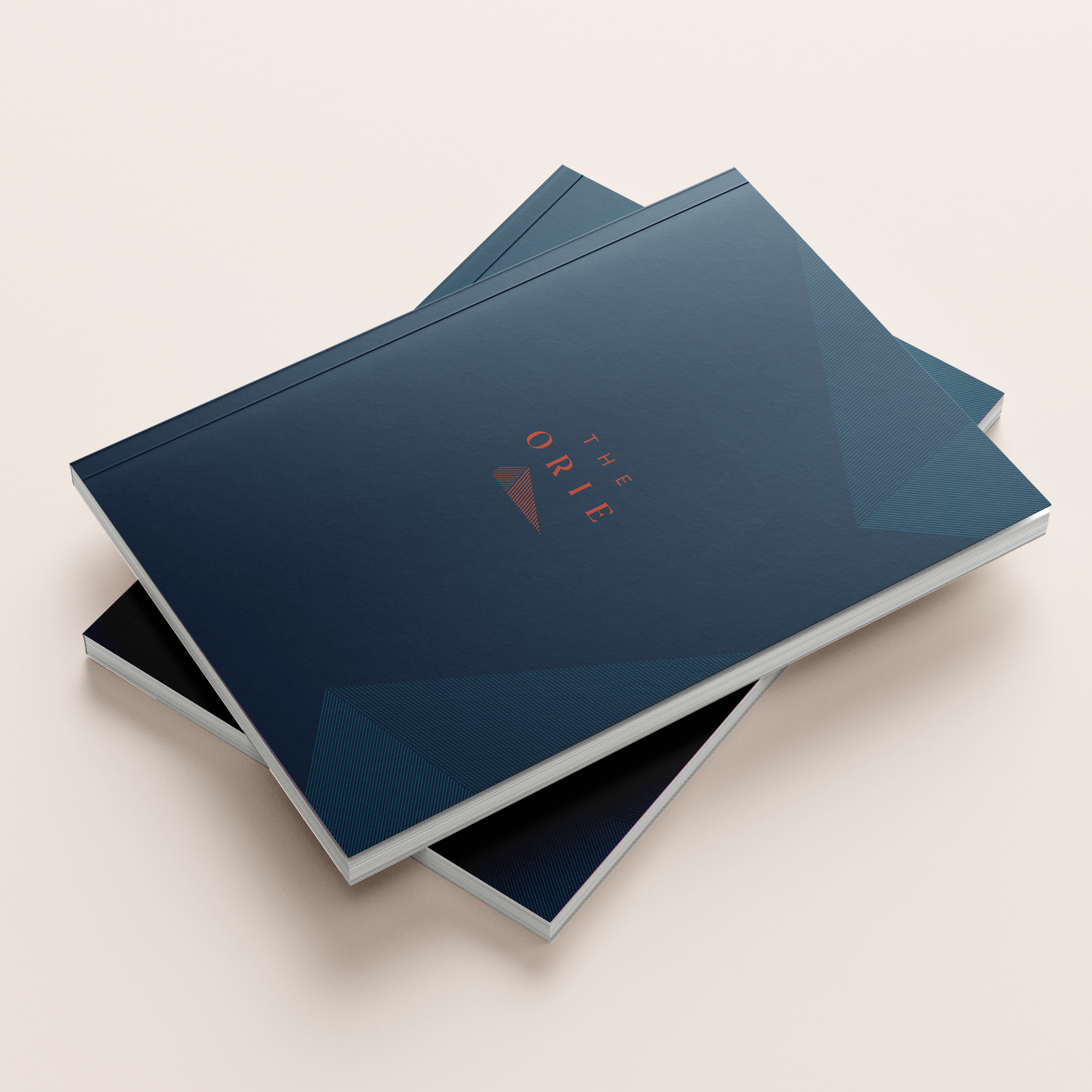 THE ORIE BROCHURE- coverMOCKUP